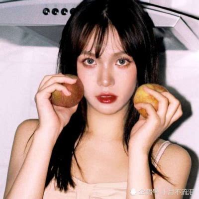 永野芽郁（饰 三条燕） - 网络短剧全集在线观看 - 电脑观影